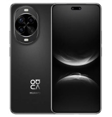 Huawei nova 14 Pro Dual SIM 12Gb/512Gb