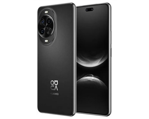 Huawei nova 14 Pro Dual SIM 12Gb/512Gb