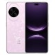 Huawei nova 14 Pro Dual SIM 12Gb/512Gb