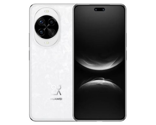 Huawei nova 14 Pro Dual SIM 12Gb/512Gb