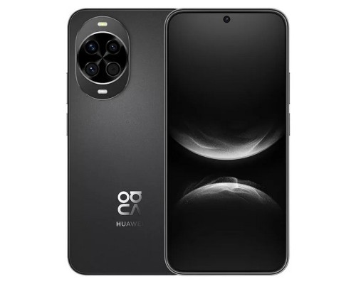 Huawei nova 14 Dual SIM 12Gb/256Gb