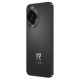 Huawei nova 14 Dual SIM 12Gb/256Gb