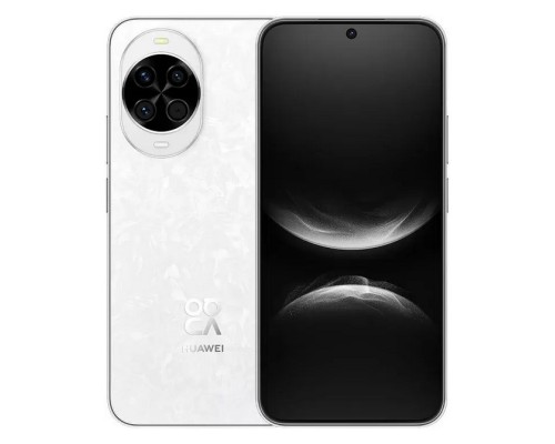 Huawei nova 14 Dual SIM 12Gb/256Gb