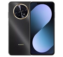 Huawei nova 14i 8Gb/128Gb