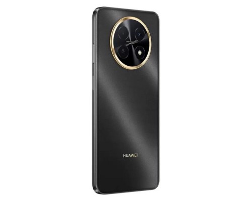 Huawei nova 14i 8Gb/256Gb