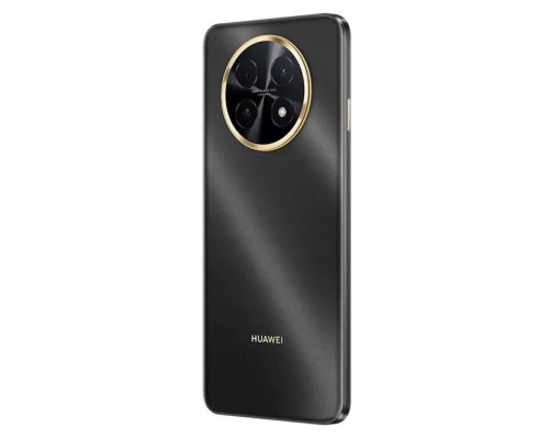 Huawei nova 14i 8Gb/256Gb