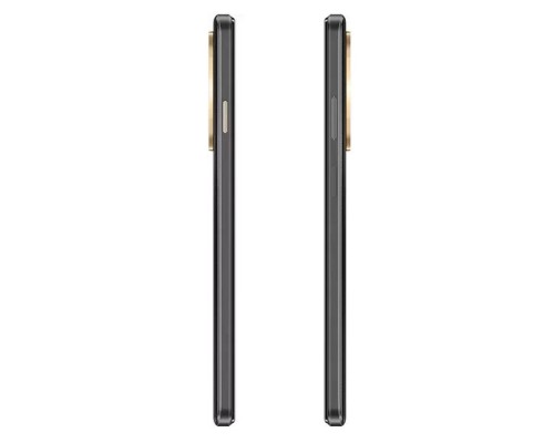 Huawei nova 14i 8Gb/256Gb