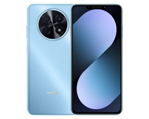 Huawei nova 14i 8Gb/256Gb