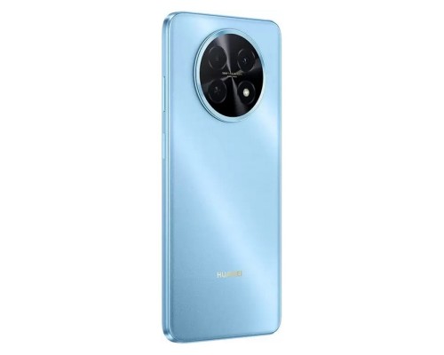 Huawei nova 14i 8Gb/256Gb