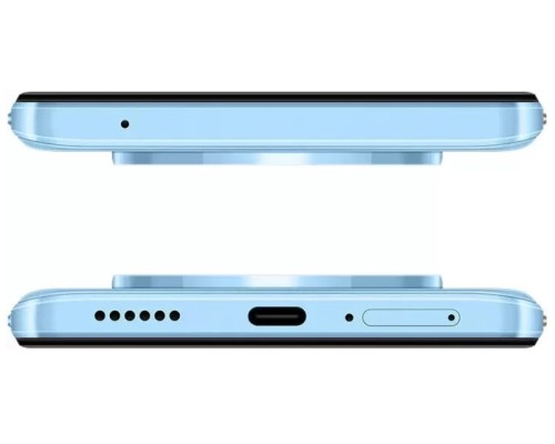 Huawei nova 14i 8Gb/256Gb