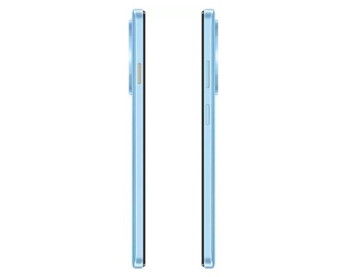 Huawei nova 14i 8Gb/256Gb