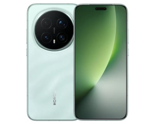 Honor Magic8 Pro 12Gb/512Gb