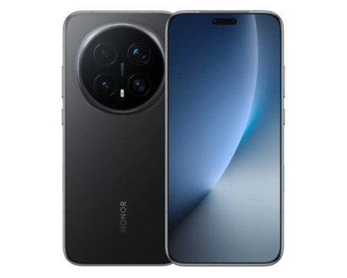 Honor Magic8 Pro 12Gb/512Gb