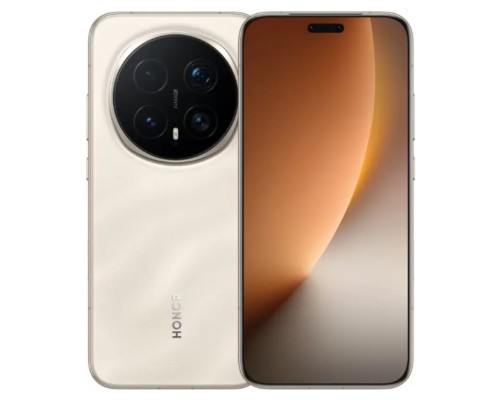 Honor Magic8 Pro 12Gb/512Gb