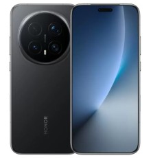 Honor Magic8 Pro 12Gb/512Gb