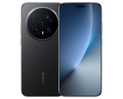 Honor Magic8 Pro 12Gb/512Gb