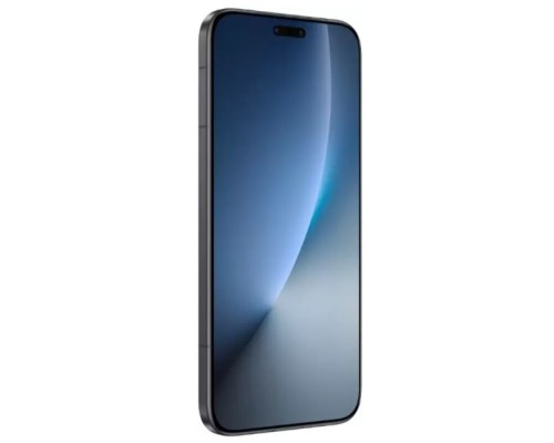 Honor Magic8 Pro 12Gb/512Gb