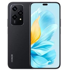 Honor 200 Lite 8Gb/256Gb