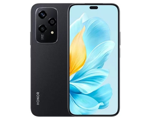 Honor 200 Lite 8Gb/256Gb