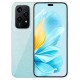 Honor 200 Lite 8Gb/256Gb