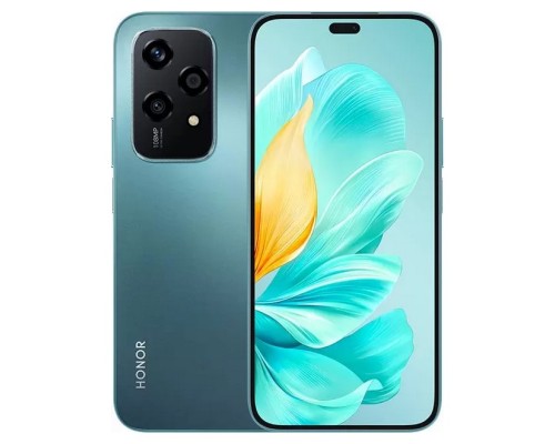 Honor 200 Lite 8Gb/256Gb