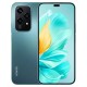 Honor 200 Lite 8Gb/256Gb