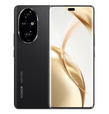 Honor 200 Pro 12Gb/512Gb