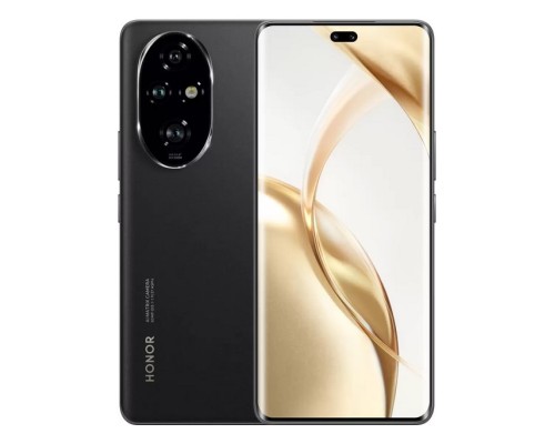 Honor 200 Pro 12Gb/512Gb