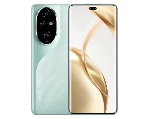 Honor 200 Pro 12Gb/512Gb