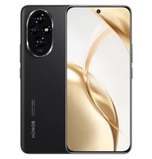 Honor 200 12Gb/512Gb