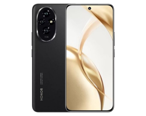 Honor 200 12Gb/512Gb