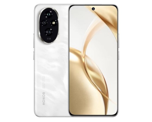 Honor 200 12Gb/512Gb