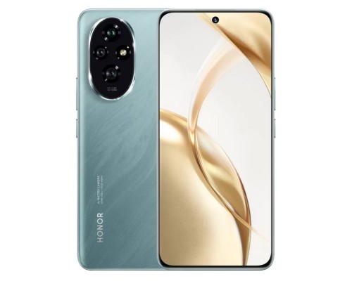 Honor 200 12Gb/512Gb