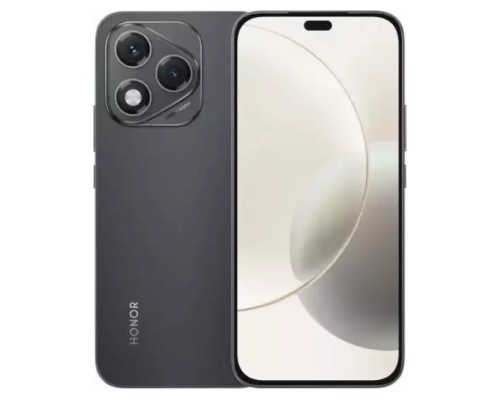 Honor 400 Lite 8Gb/256Gb Honor 400 Lite 8Gb/256Gb