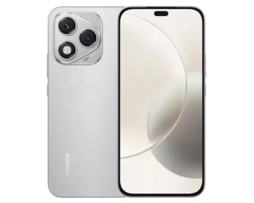 Honor 400 Lite 8Gb/256Gb Honor 400 Lite 8Gb/256Gb