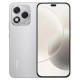 Honor 400 Lite 8Gb/256Gb
