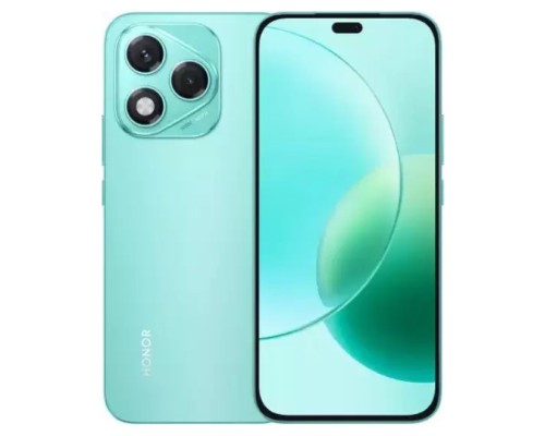 Honor 400 Lite 8Gb/256Gb Honor 400 Lite 8Gb/256Gb