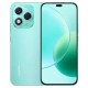 Honor 400 Lite 8Gb/256Gb