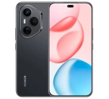 Honor 400 Pro 12Gb/512Gb