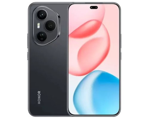 Honor 400 Pro 12Gb/256Gb Honor 400 Pro 12Gb/256Gb