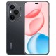 Honor 400 Pro 12Gb/256Gb