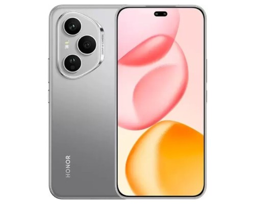 Honor 400 Pro 12Gb/256Gb Honor 400 Pro 12Gb/256Gb