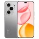 Honor 400 Pro 12Gb/256Gb