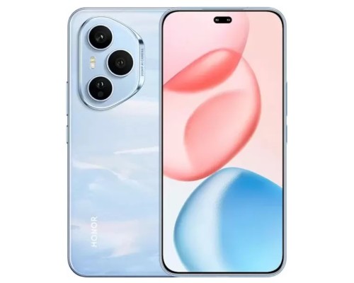 Honor 400 Pro 12Gb/256Gb Honor 400 Pro 12Gb/256Gb