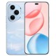 Honor 400 Pro 12Gb/256Gb