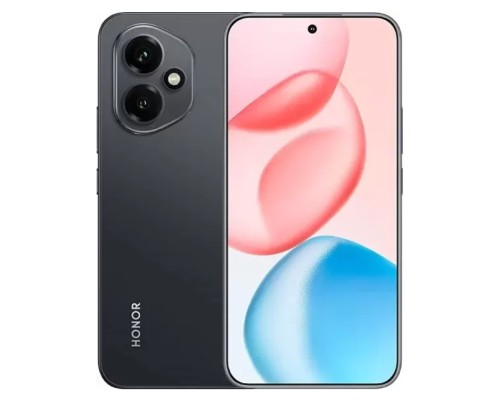 Honor 400 8Gb/256Gb Honor 400 8Gb/256Gb
