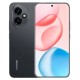 Honor 400 8Gb/256Gb