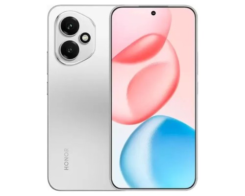 Honor 400 8Gb/256Gb Honor 400 8Gb/256Gb