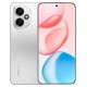Honor 400 8Gb/256Gb