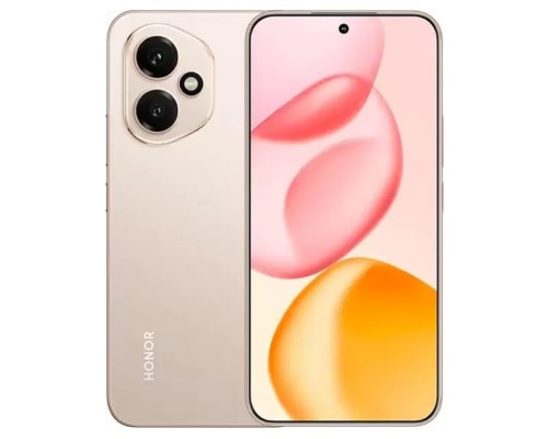 Honor 400 8Gb/256Gb Honor 400 8Gb/256Gb